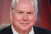 Ex Sky News presenter sorry for 'seriously wrong' Ann Widdecombe remarks