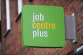 Autumn launch for DWP's ground-breaking plan to boost employment among the unemployed and long-term sick