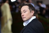 Elon Musk could be set for $1 trillion Tesla pay package