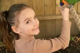 Boy, 16, found not guilty of murdering Aria Thorpe after nine-year-old dies in stabbing