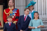 Kate Middleton plans special Father's Day for Prince William after significant 'change'
