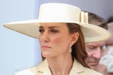 Hospital worker offered to disclose Kate Middleton's medical records 'for financial gain'