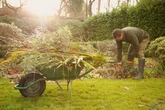 One easy gardening task will make your grass 'thicker, stronger and healthier'