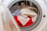 £500 message to British Gas, Octopus, Eon, EDF and OVO customers with washing machines