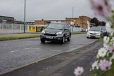 Midland council spends millions on 'UK's most pointless speed bump'