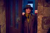 Inside Brenda Blethyn's life off screen and the real reason she quit ITV's Vera