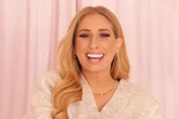 Stacey Solomon keeps items you'd probably throw in the bin for a brilliant reason