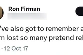 Cllr branded 'racist' wants to teach kids about 'responsible use of phones'