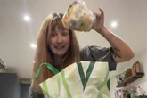 Furious woman goes viral after buying £4.40 Too Good To Go bag from Asda