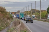 Four people including baby killed in Derby crash were 'part of same family'