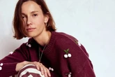 Boden's autumn collection is here - and these are some of the best pieces to buy now
