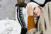 'Winter vomiting bug' norovirus still on the rampage as we head towards summer