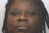Woman raped as she slept by man who had been called to help her
