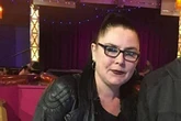 'Amazing' mum-of-six, 46, dies suddenly in taxi on Blackpool family holiday