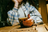 Woman called her ex 150 times in a day during sustained campaign of harassment