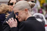Ozzy Osbourne's unique funeral detail that captures his spirit perfectly