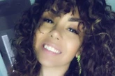 Mum fatally shot outside Sheffield bar named by family in tributes