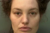 Constance Marten's astonishing rant at prosecutors from prison