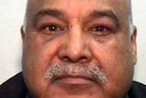 Rochdale grooming gang leader guilty of 30 child rapes won't be deported after prison release