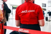 Jet2 cuts 200,000 seats from sale as it warns of 'difficult market'