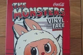Parents handed safety alert over rip-off of must have kids' toy