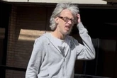 Thief with 'passion for Greggs' caught with mayo around his mouth from Mexican chicken sandwich