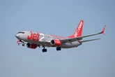 Jet2 flight diverts over 600 miles after passenger 'emergency'