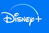 Disney+ silently drops 2025's best movie with 'unlimited' sequel opportunities