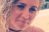 'My career was ruined when bin fell on leg during dog walk'
