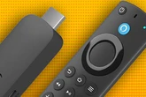 Get new Fire TV Stick for less than £5 with 'brilliant' Amazon shopping trick