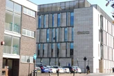 Hundreds of children waiting months for crucial education documents as council breaks deadline