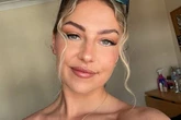 Brit who moved to Dubai says 'I work six days a week to afford to live in luxury city'