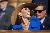 Princess Kate fans can get up to 60 per cent off dresses from her favourite brand