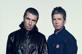 Oasis issues major update on UK reunion tour as 'additional tickets' go on sale