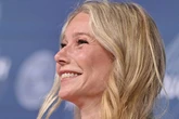 I tried Gwyneth Paltrow's favourite blush and I can see why it's a bestseller