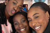 Midlands mum says 'my 12-year-old is already making money on TikTok - social media ban is wrong'