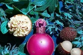 Britney Spears' 'iconic' Fantasy perfume on sale for £4.33 - how to get it