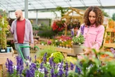 Gardeners warned not to fall for common 'garden centre trap'