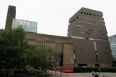 Family of boy thrown from Tate Modern issue incredible update as he makes 'huge progress'