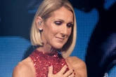 Celine Dion shares moving tribute to Ozzy Osbourne with heartfelt connection
