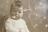 Renewed bid to discover truth of missing boy who vanished 80 years ago playing game