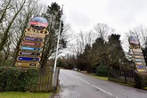 Iconic Alton Towers ride shuts forever today as fans 'heartbroken'