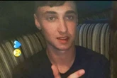 Jay Slater told friend chilling five-word phrase in last phone call before death