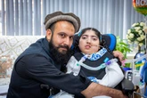 City dad wins fight to keep daughter, 11, alive after NHS wanted to stop treating her