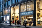 Shoppers call New Look £33 trainers in three soft colours a 'great investment'