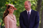 Prince William and Kate Middleton 'plagued by indecision' over major family move