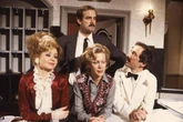 Exact time BBC will air Fawlty Towers episode in special tribute to Prunella Scales