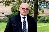 Ex-'super-headteacher' sentenced to 16 years for sustained child abuse and rape