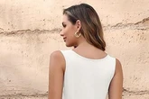 Amazon shoppers praise 'flattering' summer maxi dress with pockets on sale for less than £20