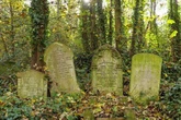 Music icon who wrote song almost everyone knows died penniless at 42